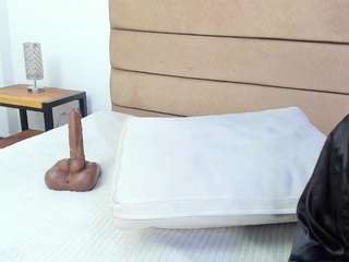 sally-rosses webcam