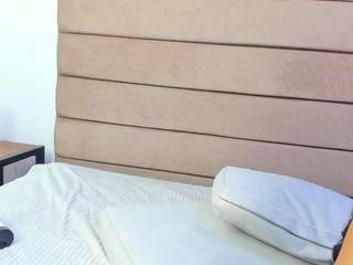 sally-rosses webcam