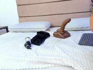 sally-rosses sally-rosses