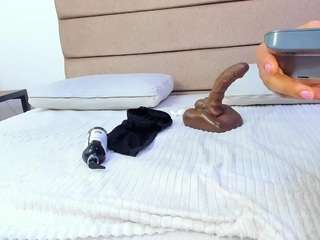  sally-rosses chat room