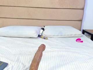 sally-rosses from CamSoda is Freechat