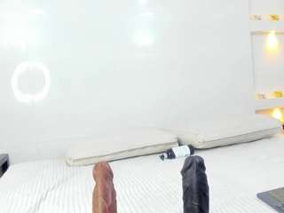 sally-rosses from CamSoda is Freechat