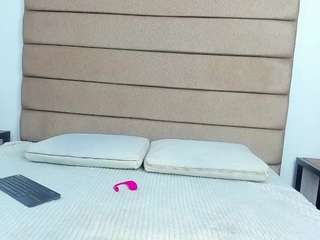 sally-rosses Live Webcam on CamSoda