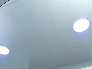 sally-rosses webcam model