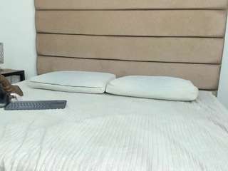 sally-rosses Live Webcam on CamSoda