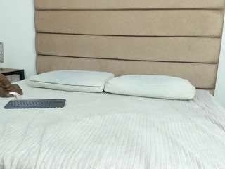 sally-rosses Live Webcam on CamSoda