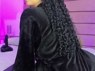 sally-rosses camsoda