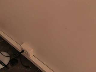 sally-rosses from CamSoda