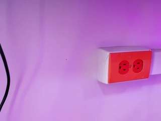 sally-rosses Live Webcam on CamSoda