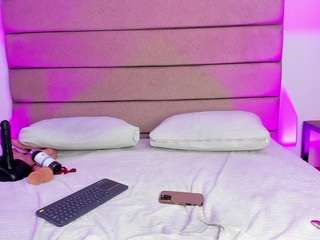 sally-rosses Profile Image