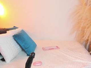 sally-rosses webcam