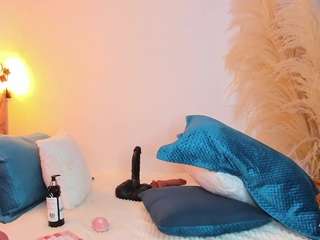 sally-rosses webcam