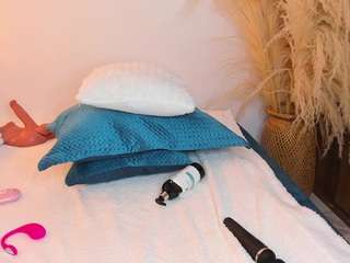 sally-rosses webcam