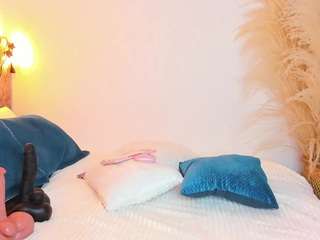 sally-rosses webcam