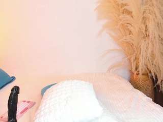 sally-rosses webcam