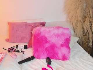 sally-rosses Sex Cam Show