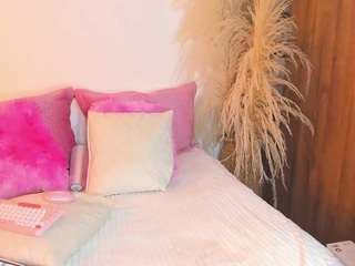 sally-rosses Sex Cam Show