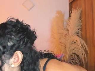 sally-rosses Sex Cam Show
