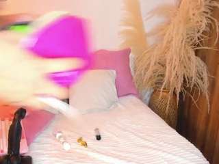 sally-rosses's live room