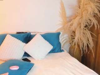 Sally-Rosses live cam