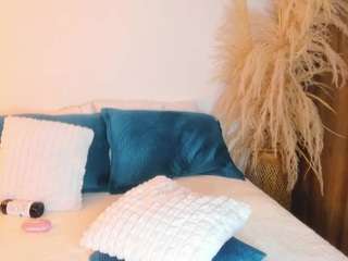 Sally-Rosses