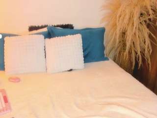 Sally-Rosses