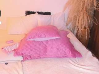 sally-rosses