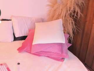 sally-rosses