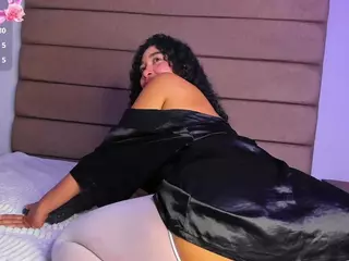 Sally-Rosses's Live Sex Cam Show
