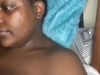 sexyzonroe23