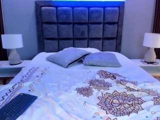 susannross Live Webcam on CamSoda