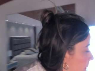 susannross webcam