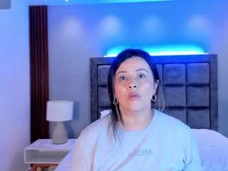 susannross - Live Cam