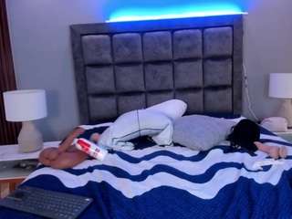  susannross chat room