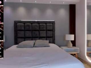 susannross webcam model