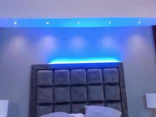 susannross webcam