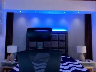 susannross webcam model