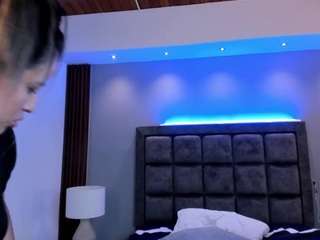 susannross webcam