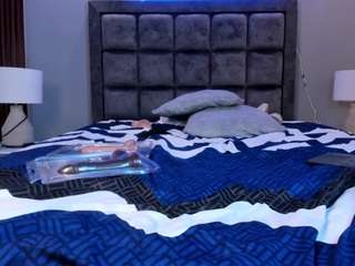 susannross susannross