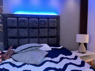 susannross susannross