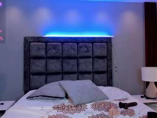 susannross Live Webcam on CamSoda