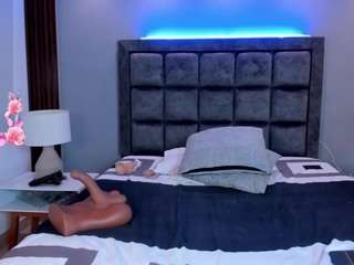 susannross's CamSoda show and profile