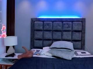 susannross's CamSoda show and profile