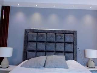 susannross from CamSoda