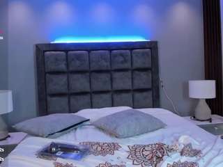 susannross Strip live webcam