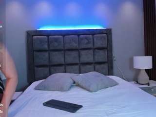 susannross Tattoos live webcam