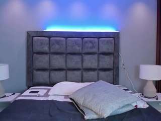 susannross Live Webcam on CamSoda