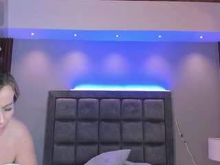 susannross Live Webcam on CamSoda