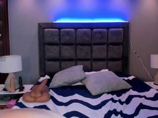 susannross's CamSoda show and profile