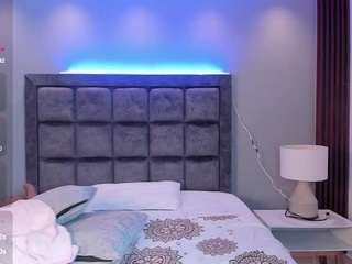 le modèle susannross est en webcam porno dans un show sur le site camsoda, il possède les tags suivants: ahegao,oil,amateur,middle-aged,milf,naked,natural,nature,no smoking,normal,orgasm,hot,public,pussy,sexy,squirter,striptease,tattoos,twerk,voyeur